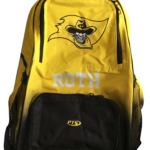 Custom Sublimated 27850 XL Backpack