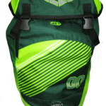 Custom Sublimated 27870 XL Backpack