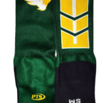 Custom Sublimated Socks