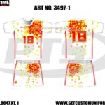 ART NO. 3497-1