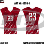 ART NO. 4353-1