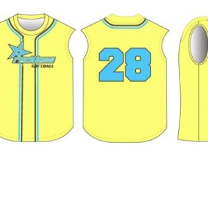 size-kit-2-crew-neck-short-sleeve