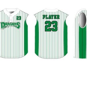 2-button-sleeveless
