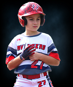 Baseball Icon
