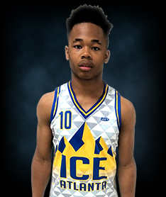 Basketball Icon
