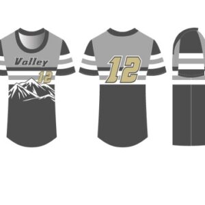 crew-neck-short-sleeve
