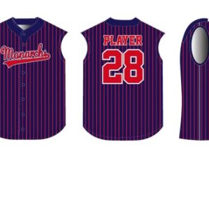 full-button-sleeveless